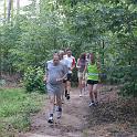 Start-2-Run 2011 28
